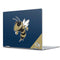 Georgia Institute of Technology Mascot Pixelbook Skin