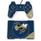 Georgia Institute of Technology Mascot PlayStation Classic Bundle Skin