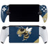 Georgia Institute of Technology Mascot PlayStation Portal Remote Player Skin