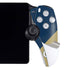 Georgia Institute of Technology Mascot PlayStation Portal Remote Player Skin