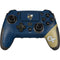 Georgia Institute of Technology Mascot PlayStation Scuf Vantage 2 Controller Skin