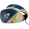Georgia Institute of Technology Mascot PlayStation VR2 Skin