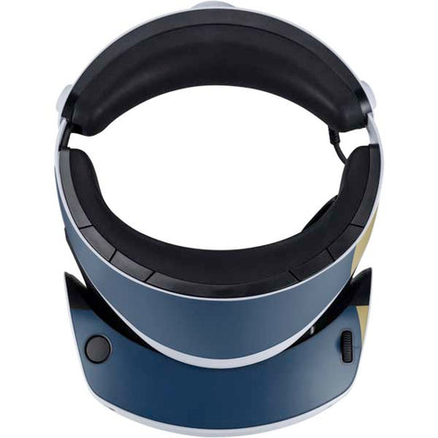 Georgia Institute of Technology Mascot PlayStation VR2 Skin