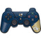 Georgia Institute of Technology Mascot PS3 Dual Shock wireless controller Skin