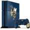 Georgia Institute of Technology Mascot PS4 Console and Controller Bundle Skin