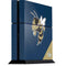 Georgia Institute of Technology Mascot PS4 Console Skin
