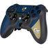 Georgia Institute of Technology Mascot PS4/PC SCUF Impact Controller Skin