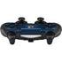 Georgia Institute of Technology Mascot PS4/PC SCUF Impact Controller Skin