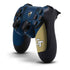 Georgia Institute of Technology Mascot PS4 Pro/Slim Controller Skin