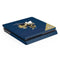 Georgia Institute of Technology Mascot PS4 Slim Skin