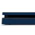 Georgia Institute of Technology Mascot PS4 Slim Skin