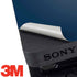 Georgia Institute of Technology Mascot PS4 Slim Skin