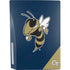 Georgia Institute of Technology Mascot PS5 Bundle Skin