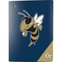 Georgia Institute of Technology Mascot PS5 Console Skin