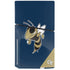 Georgia Institute of Technology Mascot PS5 Slim Disk Bundle Skin