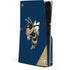 Georgia Institute of Technology Mascot PS5 Slim Disk Console Skin