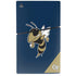 Georgia Institute of Technology Mascot PS5 Slim Disk Console Skin