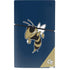 Georgia Institute of Technology Mascot PS5 Slim Digital Edition Bundle Skin