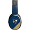 Georgia Institute of Technology Mascot Skullcandy Crusher Wireless Skin