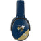 Georgia Institute of Technology Mascot Skullcandy Venue Skin