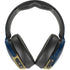 Georgia Institute of Technology Mascot Skullcandy Venue Skin
