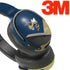 Georgia Institute of Technology Mascot Skullcandy Venue Skin