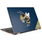 Georgia Institute of Technology Mascot HP Spectre Skin