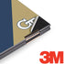Georgia Institute of Technology Mascot HP Spectre Skin