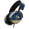 Georgia Institute of Technology Mascot SteelSeries Arctis 5 Skin
