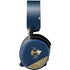 Georgia Institute of Technology Mascot SteelSeries Arctis 5 Skin