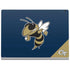 Georgia Institute of Technology Mascot Surface Book 2 13.5in Skin