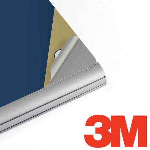 Georgia Institute of Technology Mascot Surface Book 2 13.5in Skin