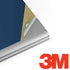 Georgia Institute of Technology Mascot Surface Book 2 13.5in Skin