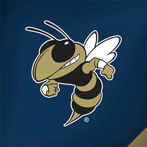 Georgia Institute of Technology Mascot Surface Book 2 15in Skin