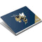 Georgia Institute of Technology Mascot Surface Book Skin