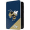 Georgia Institute of Technology Mascot Surface Duo Skin