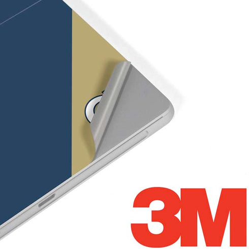 Georgia Institute of Technology Mascot Surface Go Skin