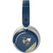 Georgia Institute of Technology Mascot Surface Headphones Skin
