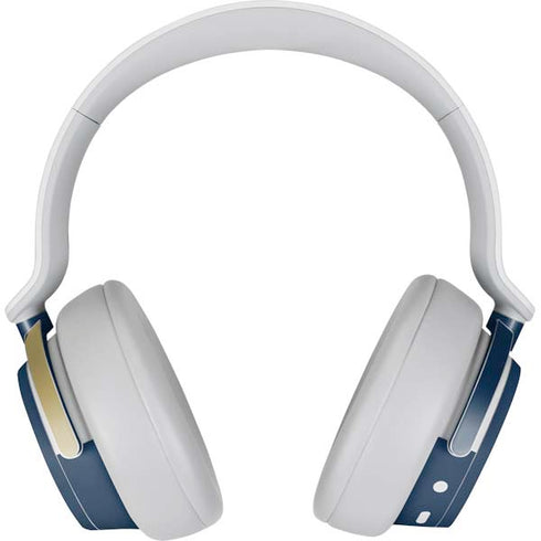 Georgia Institute of Technology Mascot Surface Headphones Skin
