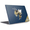 Georgia Institute of Technology Mascot Surface Laptop 3 13.5in Skin