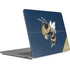 Georgia Institute of Technology Mascot Surface Laptop Studio Skin