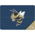 Georgia Institute of Technology Mascot Surface Laptop Studio Skin