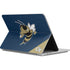 Georgia Institute of Technology Mascot Surface Laptop Studio Skin
