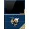 Georgia Institute of Technology Mascot Surface Pro 4 Skin