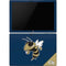 Georgia Institute of Technology Mascot Surface Pro 6 Skin