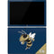 Georgia Institute of Technology Mascot Surface Pro 7 Skin