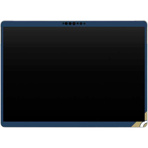 Georgia Institute of Technology Mascot Surface Pro 9 Skin
