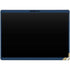 Georgia Institute of Technology Mascot Surface Pro 9 Skin