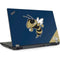 Georgia Institute of Technology Mascot Lenovo ThinkPad Skin