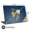 Georgia Institute of Technology Mascot Universal Laptop 15in (12.2 x 8.8in) Skin